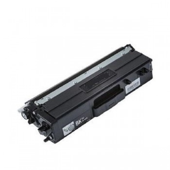 TONER COMPATIBLE BROTHER NEGRO TN421/TN423/TN426 6500 C RECICLADO