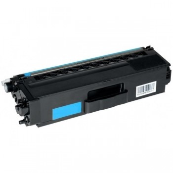 TONER COMPATIBLE BROTHER TN421 TN423 TN426 CIAN 6500 C RECICLADO