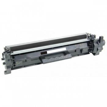 TONER COMPATIBLE HP 30X NEGRO CF230X 3500 CÒPIAS RECICLADO