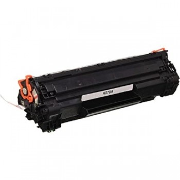 TONER COMPATIBLE HP 79A NEGRO CF279A RECICLADO PARA HP M12 ( TOL46A)