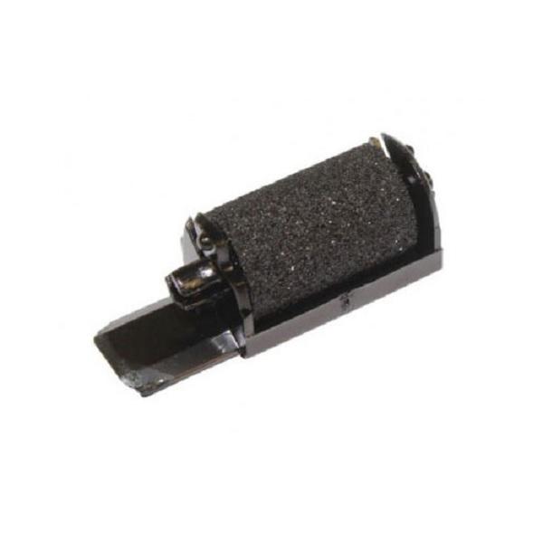 RODILLO ENTINTADO  IR40 NEGRO