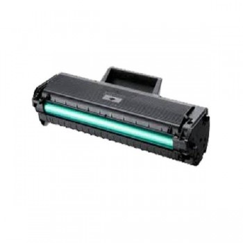 TONER COMPATIBLE SAMSUNG M2020W M2026W M2020 M2070 M2022 M2022W M2070 M2070W M2070F M2070FW MLT D111S