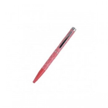 BOLIGRAFO FRAGA PLANNER PEN NORTH GLACE