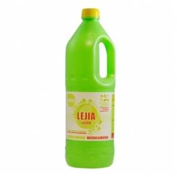 LEJIA BOTELLA 2 LITROS ( 6 )