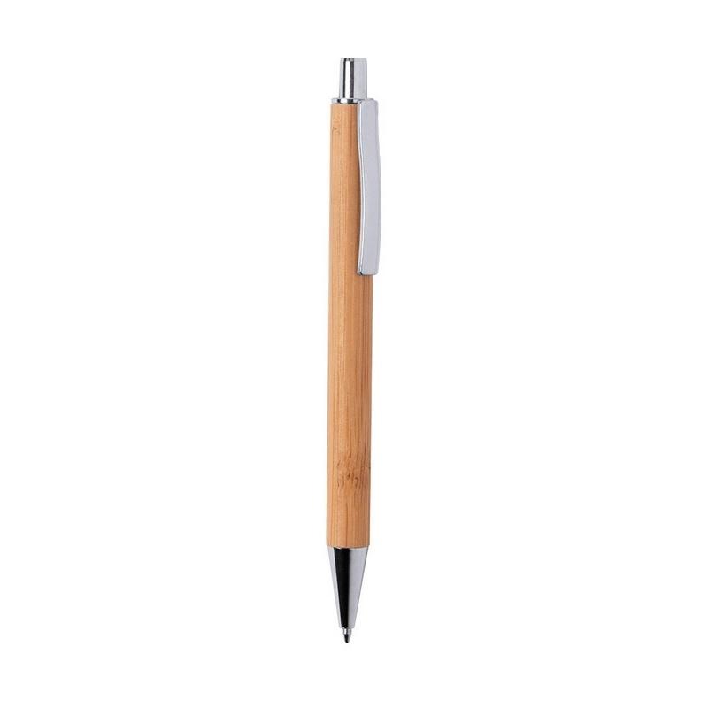 BOLIGRAFO REYCAN BAMBOO
