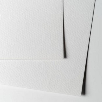 PAPEL ACUARELA ESTUDIO GRANO MEDIO 50X70CM 300GR (25)