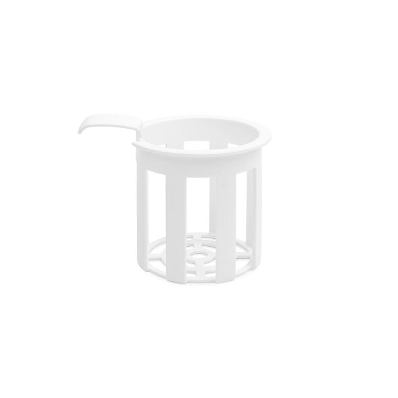 CESTA POTITO CHEFY 6 MINILAND