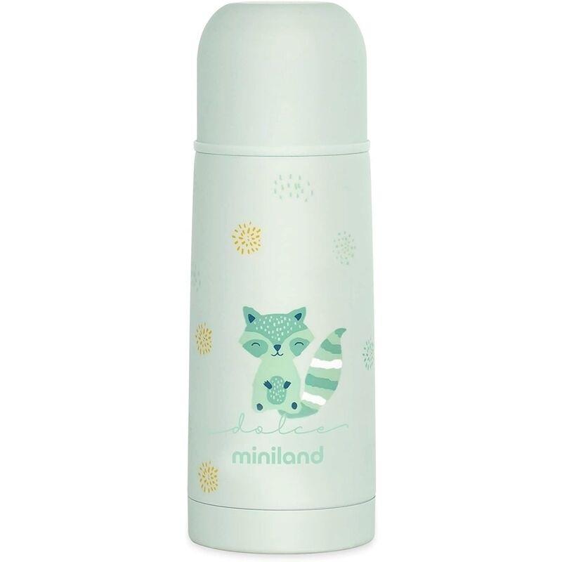 THERMY MINT 350ML MINILAND