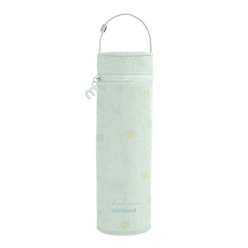 THERMIBAG MINT 500ML MINILAND