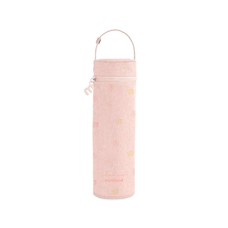 THERMIBAG CANDY 500ML MINILAND