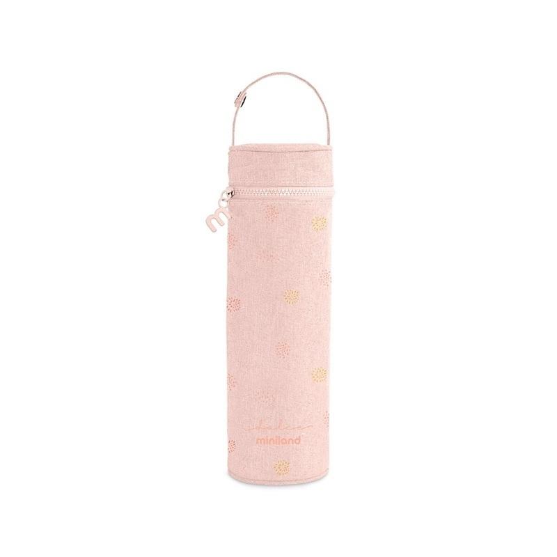 THERMIBAG VANILLA 500ML MINILAND