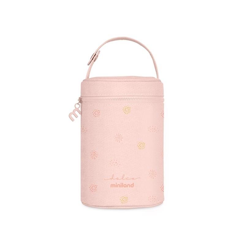 THERMIBAG CANDY 700ML MINILAND