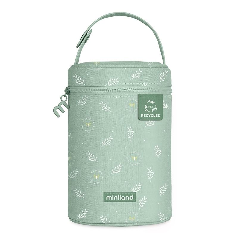 ECOTHERMIBAG 700 ML MINILAND