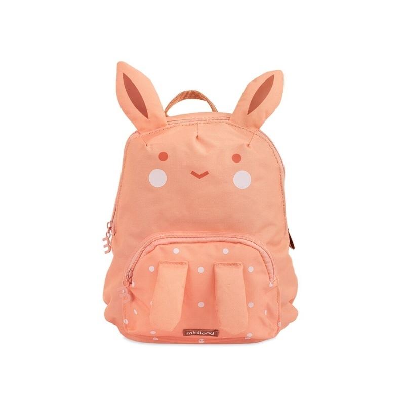 ECOTHERMIBAG KID BUNNY MINILAND