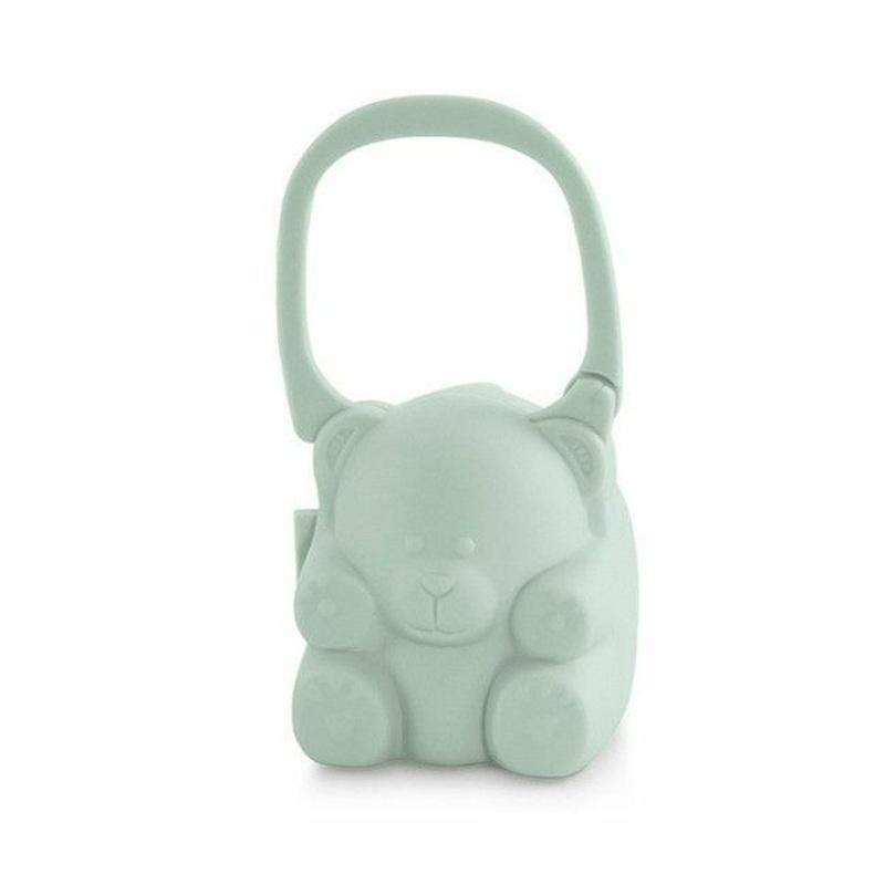 PACIKEEPER DOLCE MINT MINILAND