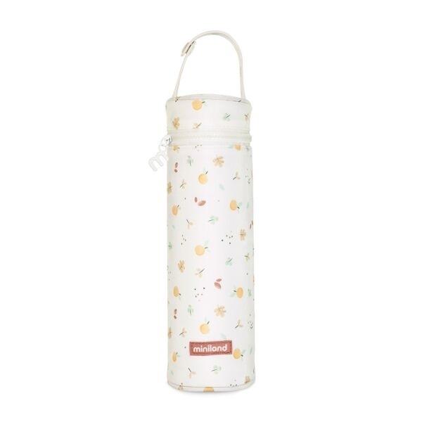 THERMIBAG 500ML VALENCIA  MINILAND