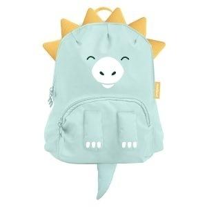 THERMIBAGPACK JURASSIC MINILAND
