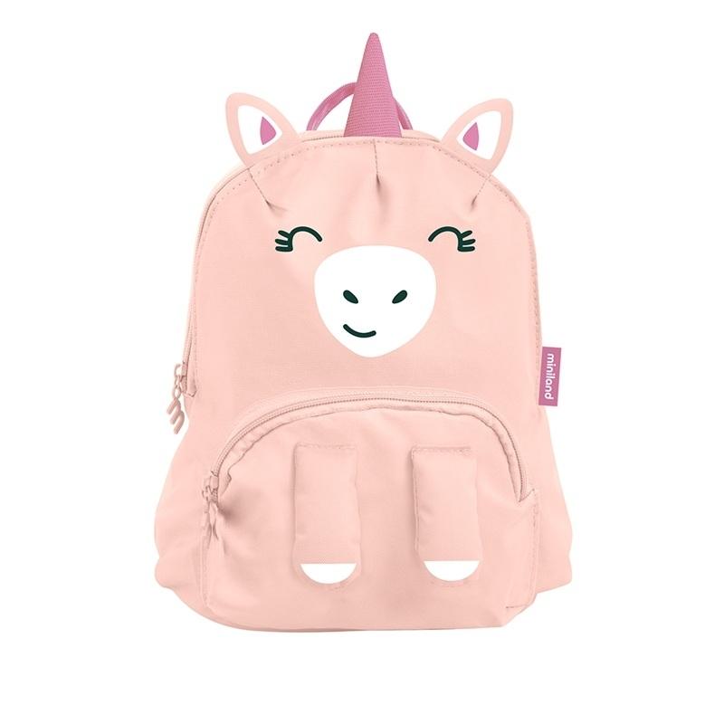 THERMIBAGPACK FANTASY MINILAND
