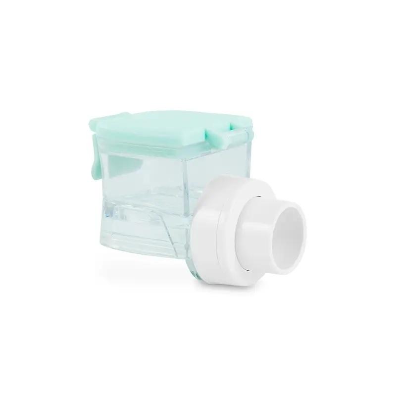 NEBUCLEAN DEPÓSITO MINILAND