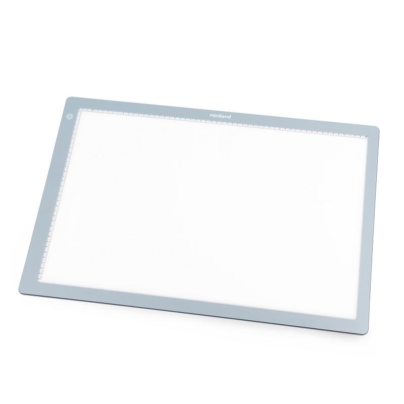 A2 LIGHTPAD MINILAND