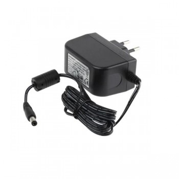 ADAPTADOR CORRIENTE DYMO 260P 280 360D 420P